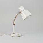 1448 8349 TABLE LAMP